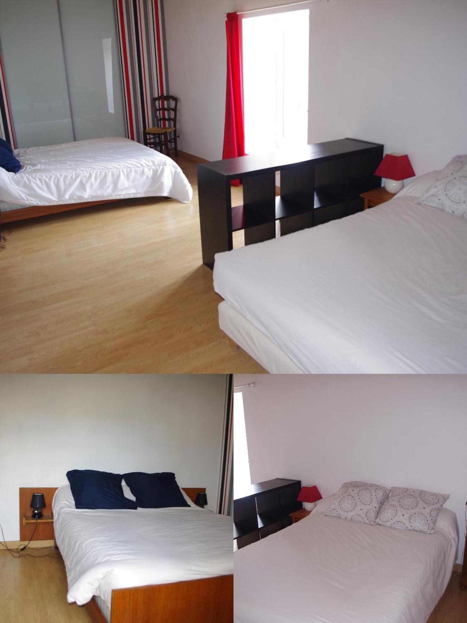 Gite Du Lieu Piquot Greville-Hague Екстериор снимка