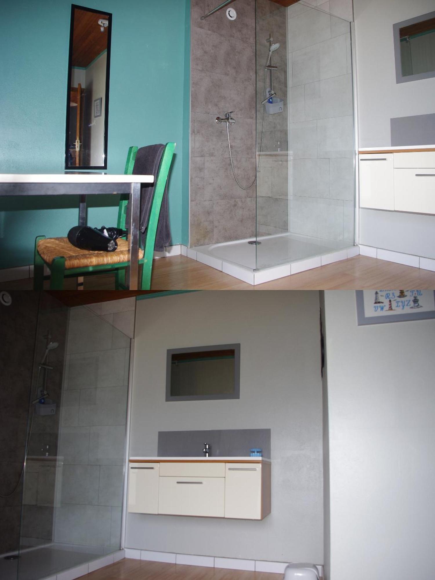 Gite Du Lieu Piquot Greville-Hague Екстериор снимка